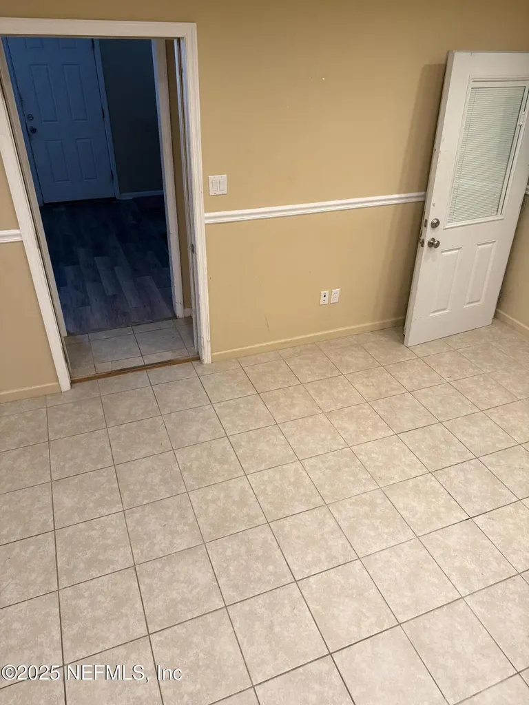 7308 Atlantic Boulevard Jacksonville FL 32211