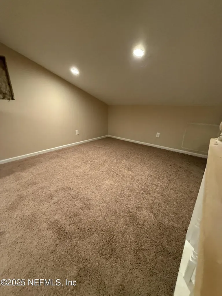 7308 Atlantic Boulevard Jacksonville FL 32211