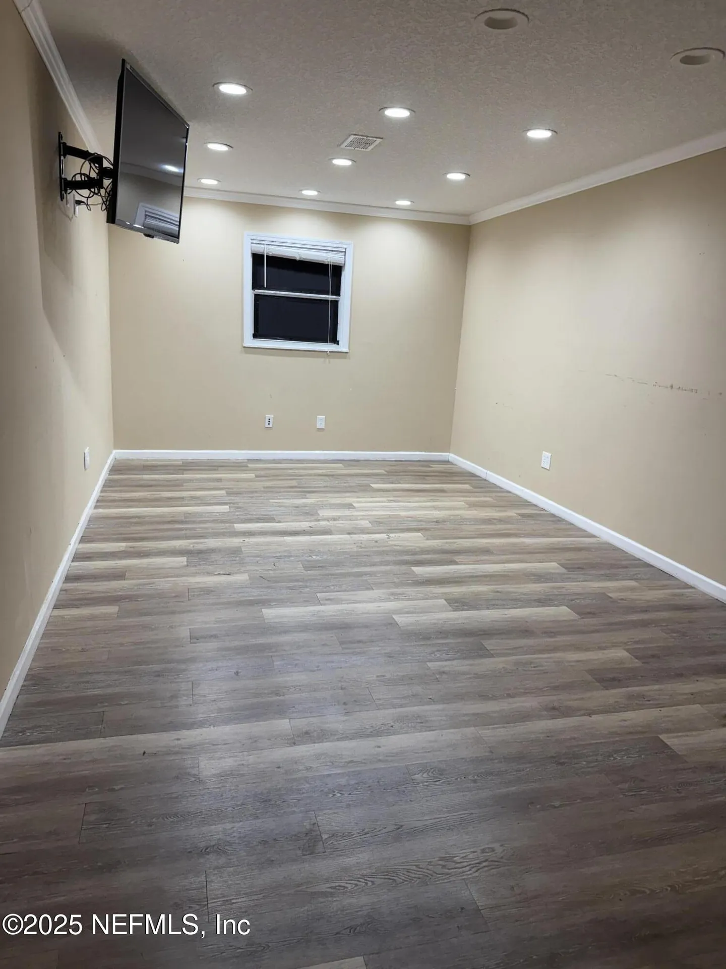 7308 Atlantic Boulevard Jacksonville FL 32211