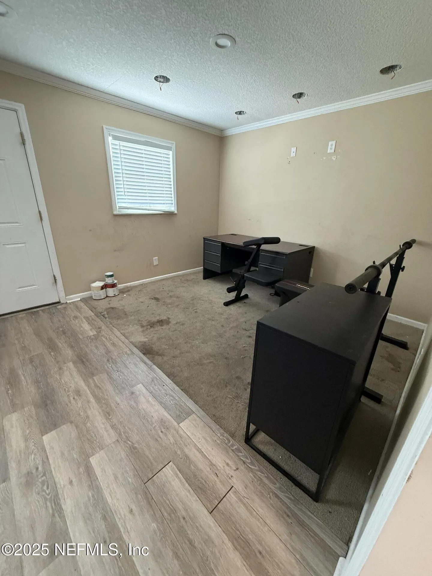 7308 Atlantic Boulevard Jacksonville FL 32211
