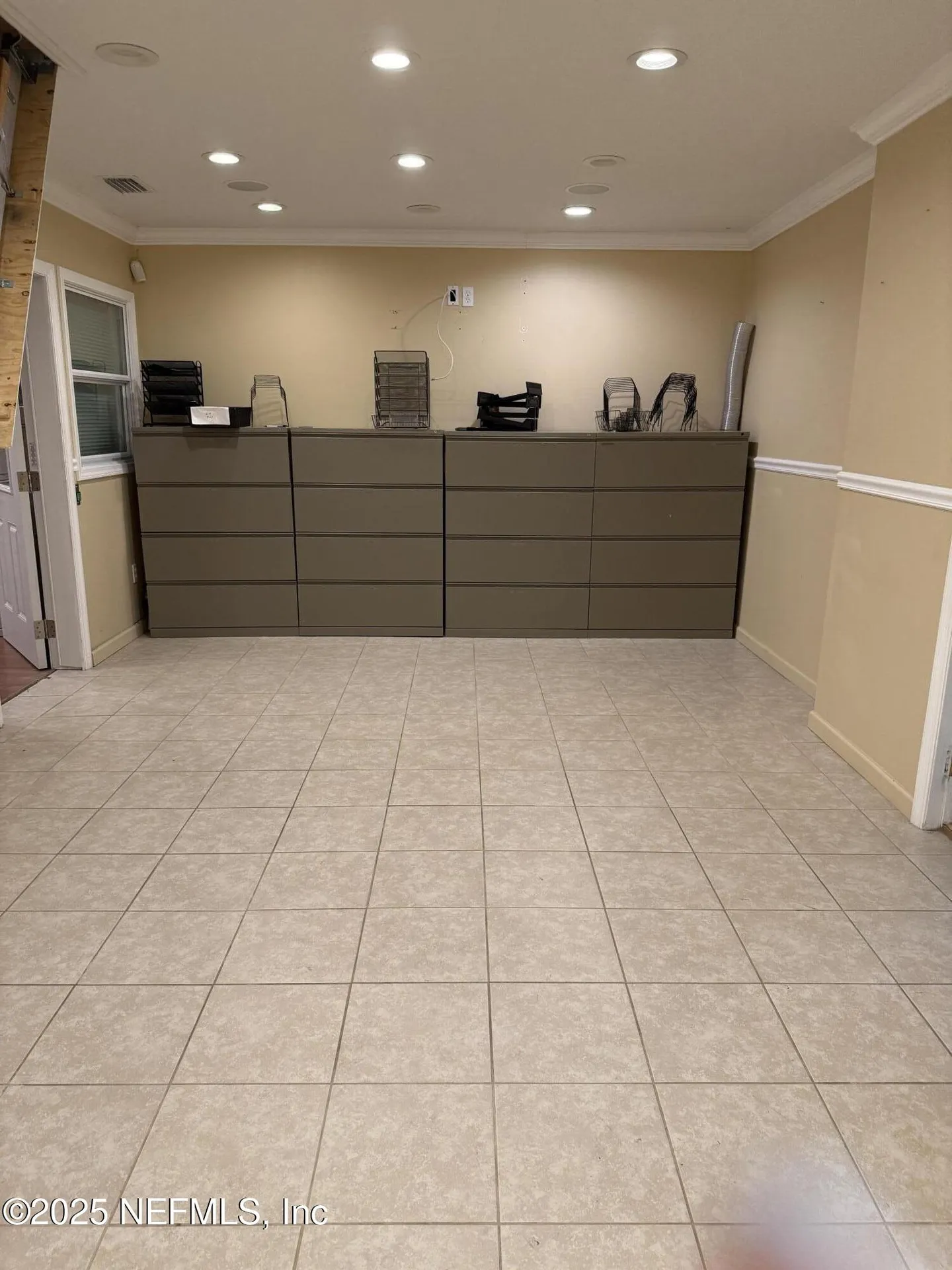 7308 Atlantic Boulevard Jacksonville FL 32211