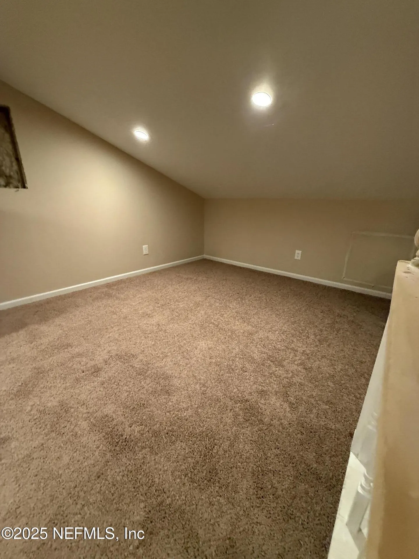 7308 Atlantic Boulevard Jacksonville FL 32211