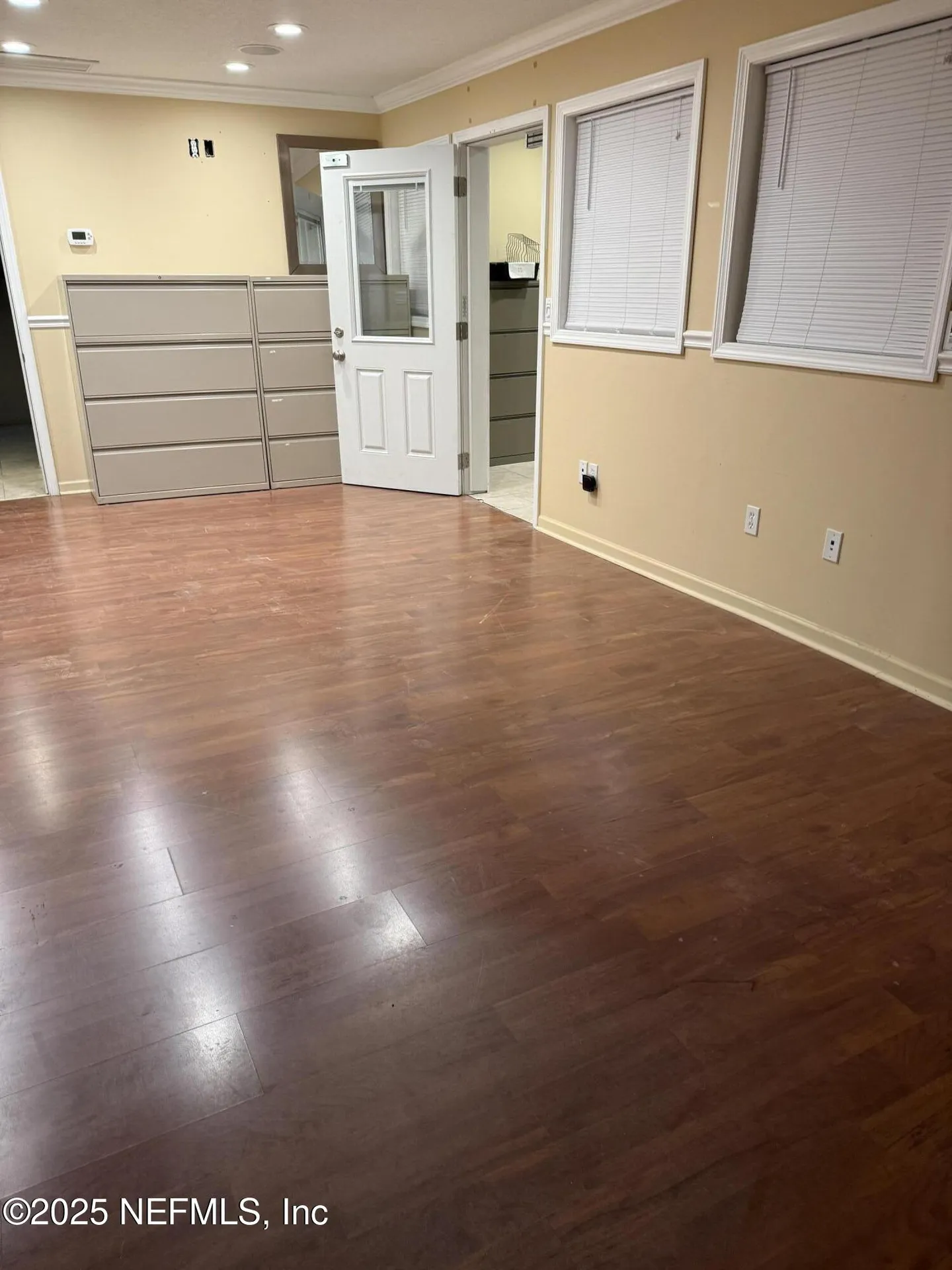 7308 Atlantic Boulevard Jacksonville FL 32211
