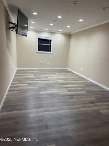 7308 Atlantic Boulevard Jacksonville FL 32211