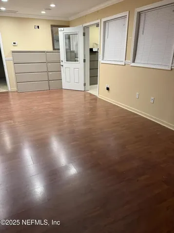 7308 Atlantic Boulevard Jacksonville FL 32211