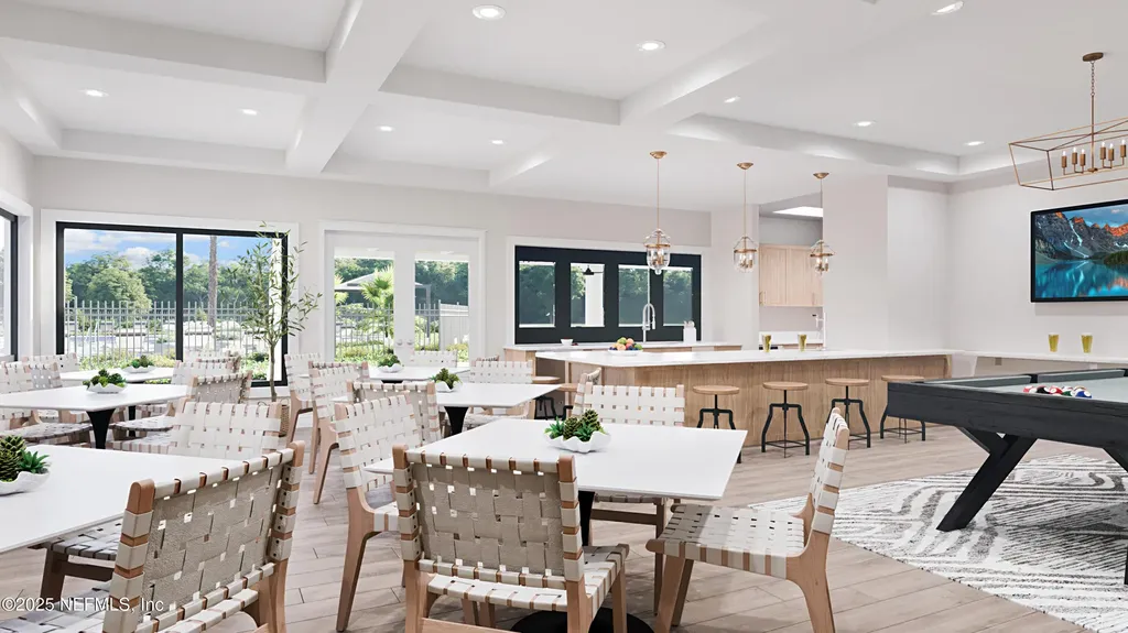 2714 Berryhill Road Green Cove Springs FL 32043