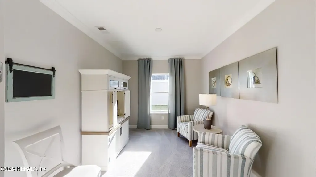 2714 Berryhill Road Green Cove Springs FL 32043