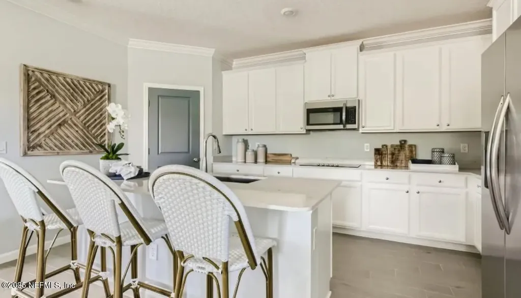 2714 Berryhill Road Green Cove Springs FL 32043