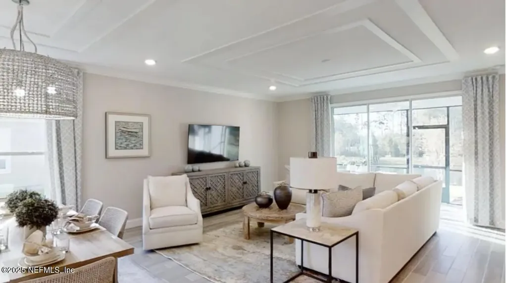 2714 Berryhill Road Green Cove Springs FL 32043