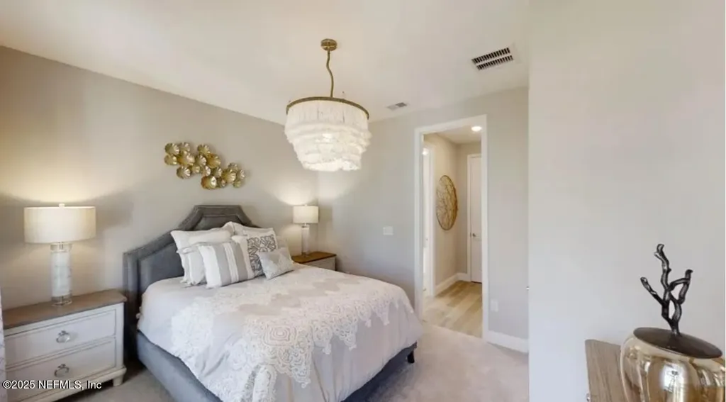 2714 Berryhill Road Green Cove Springs FL 32043