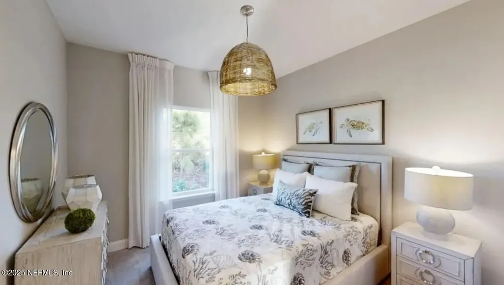 2714 Berryhill Road Green Cove Springs FL 32043