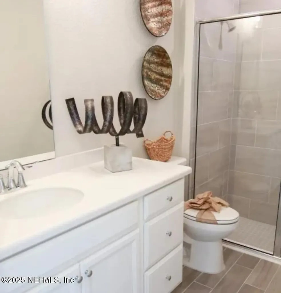 2714 Berryhill Road Green Cove Springs FL 32043