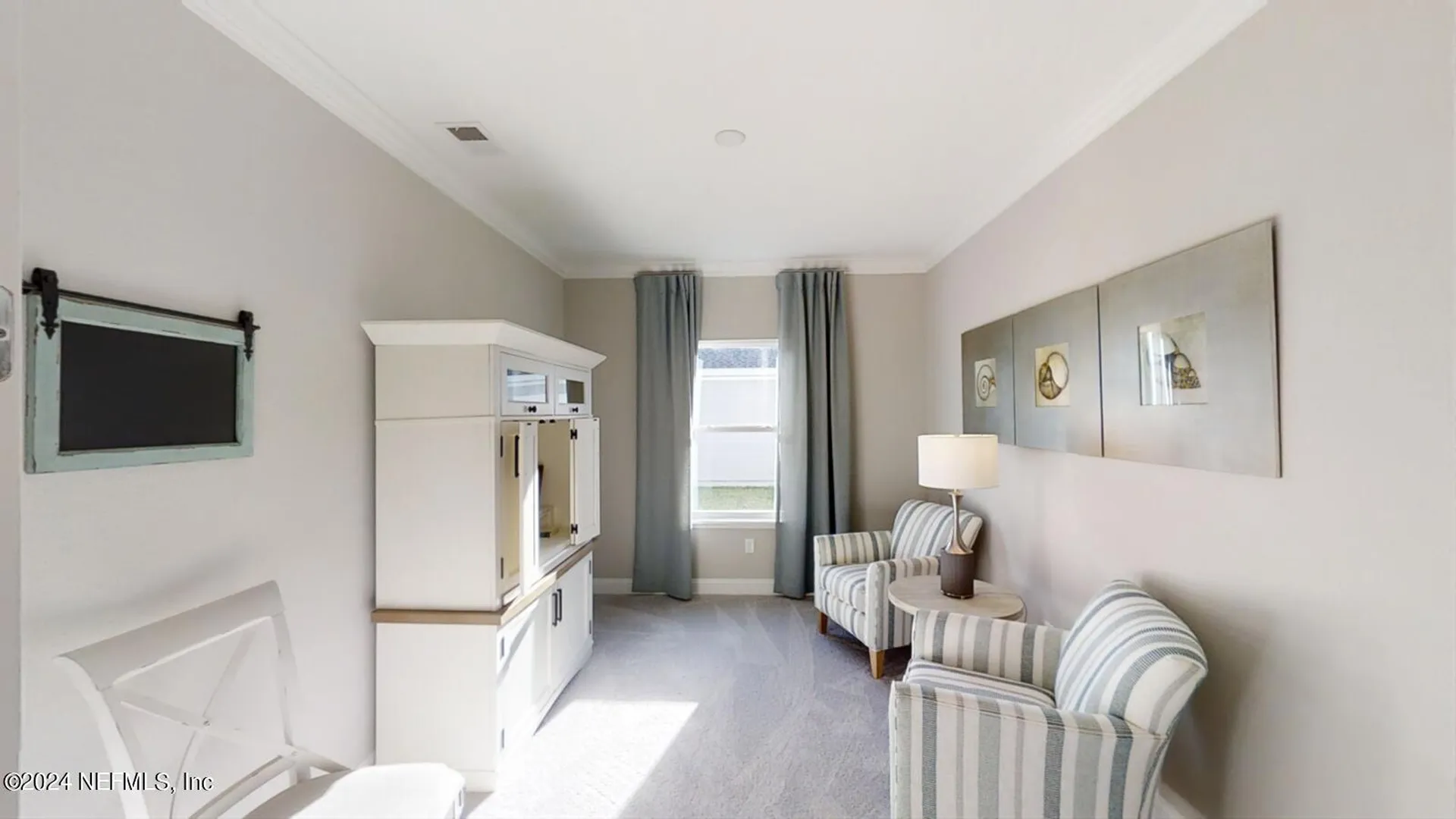 2714 Berryhill Road Green Cove Springs FL 32043