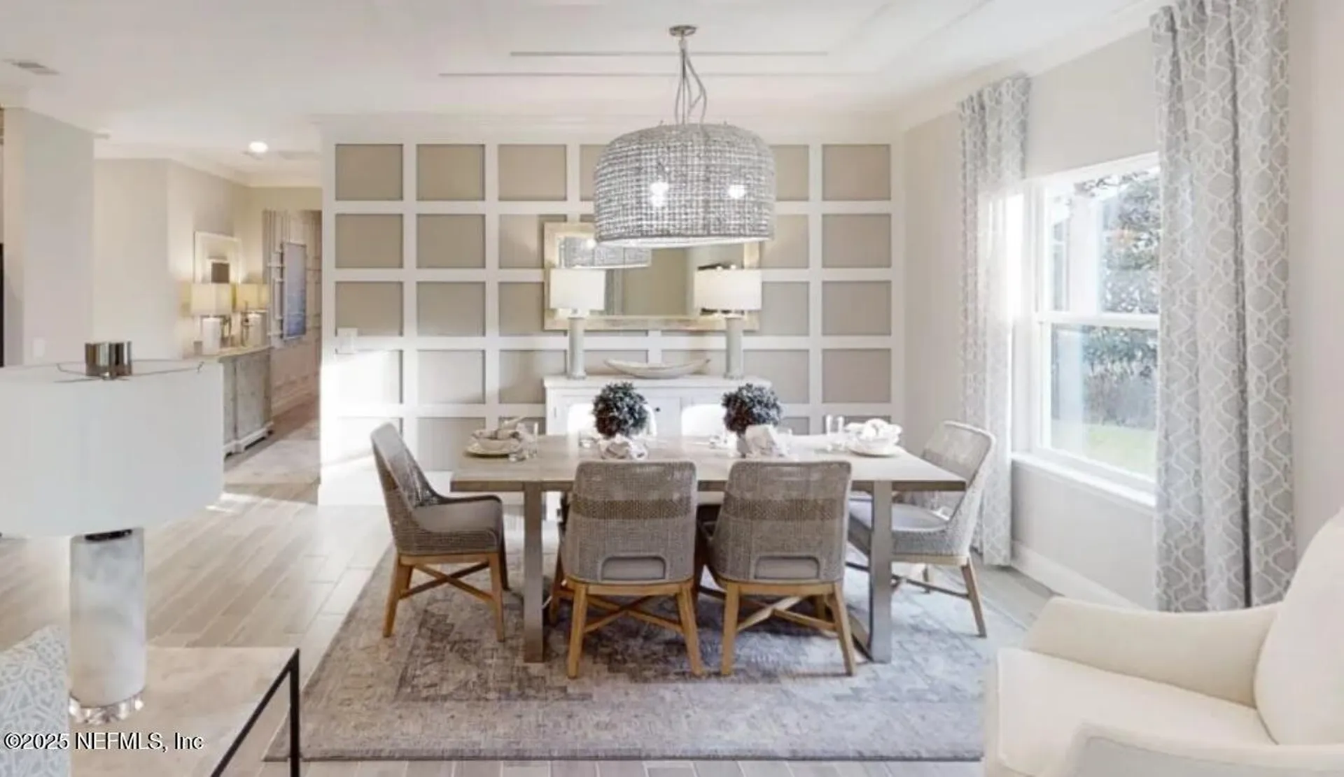 2714 Berryhill Road Green Cove Springs FL 32043