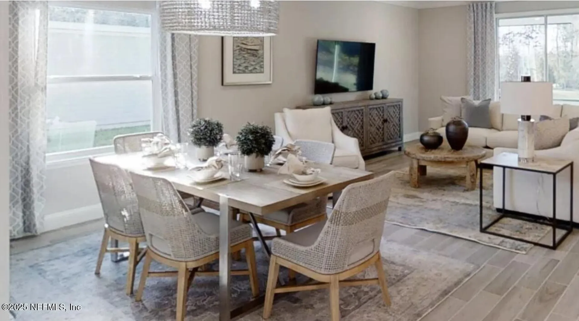 2714 Berryhill Road Green Cove Springs FL 32043