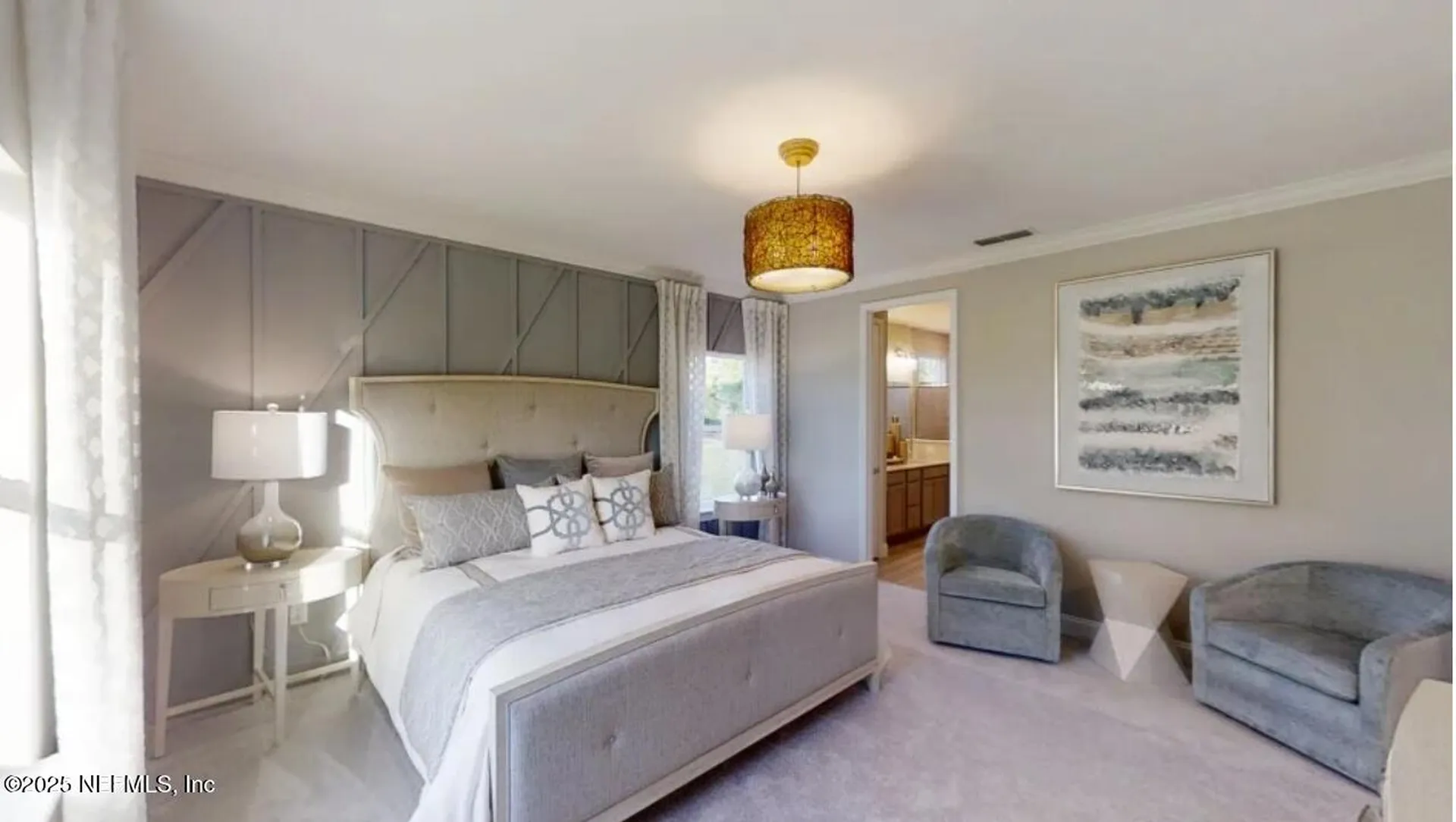 2714 Berryhill Road Green Cove Springs FL 32043