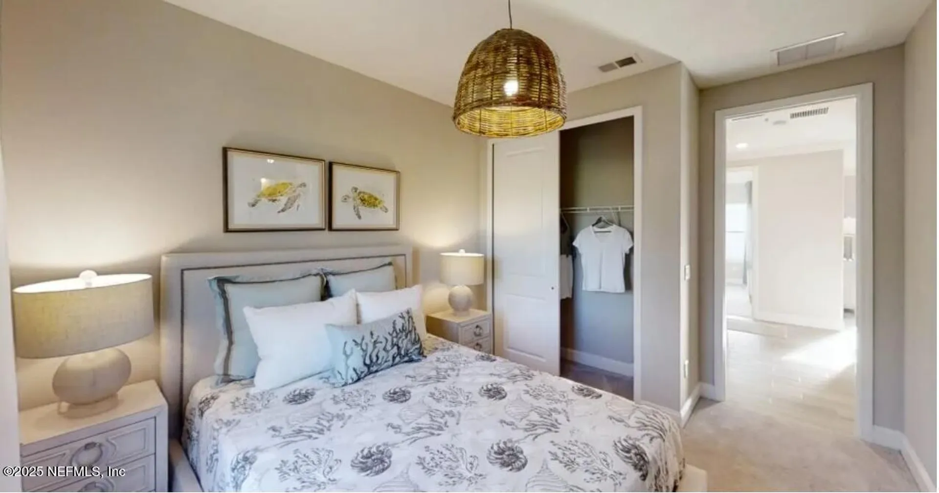 2714 Berryhill Road Green Cove Springs FL 32043