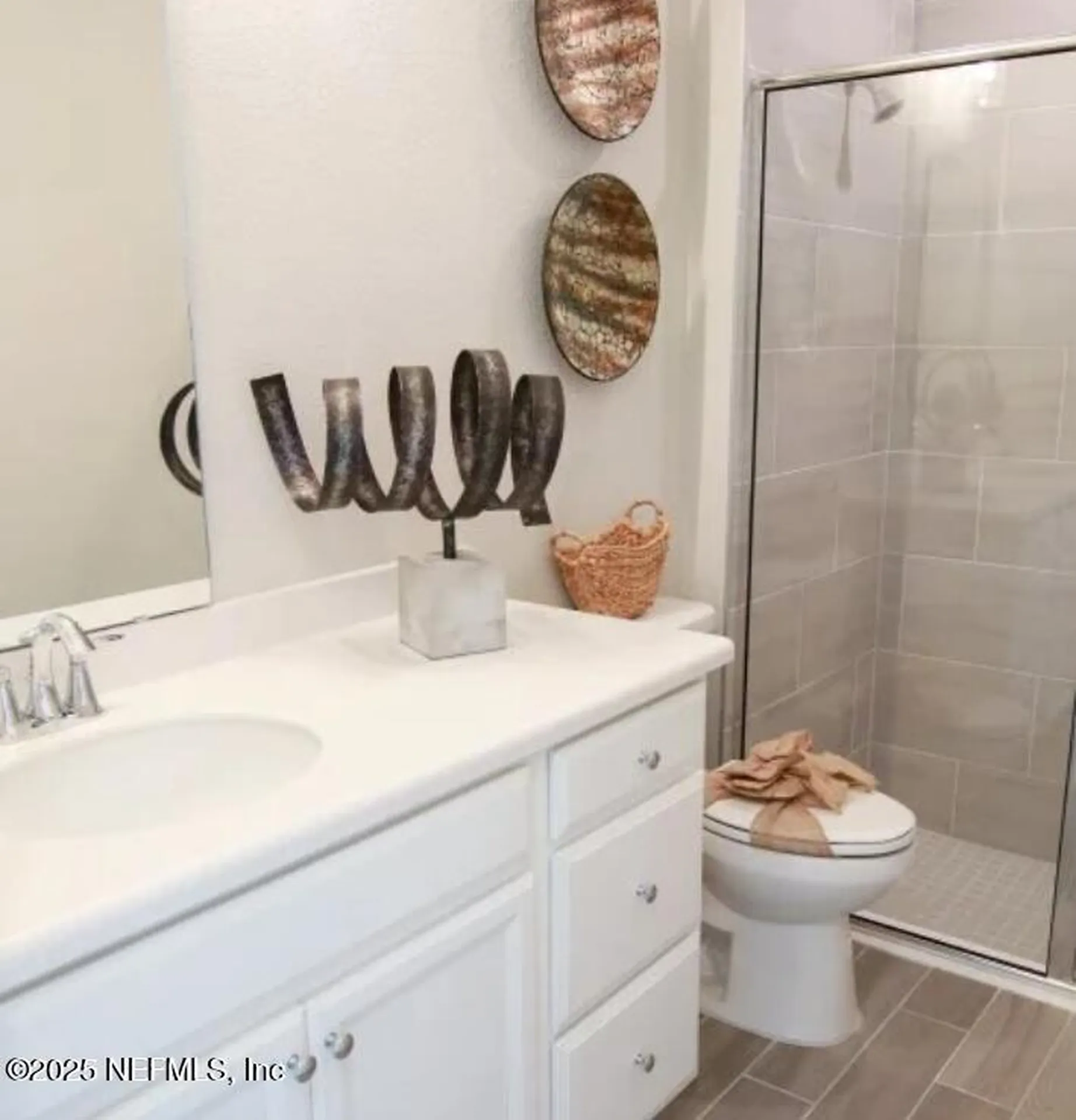 2714 Berryhill Road Green Cove Springs FL 32043