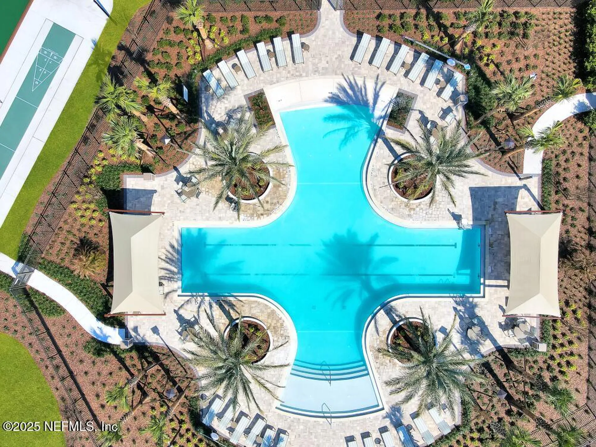 2714 Berryhill Road Green Cove Springs FL 32043