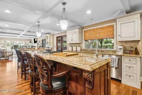 4350 Venetia Boulevard Jacksonville FL 32210