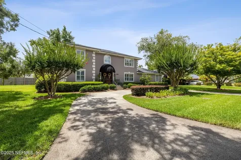 4350 Venetia Boulevard Jacksonville FL 32210