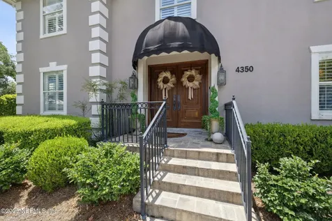 4350 Venetia Boulevard Jacksonville FL 32210