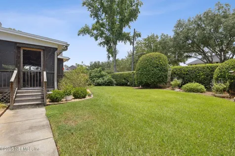4350 Venetia Boulevard Jacksonville FL 32210