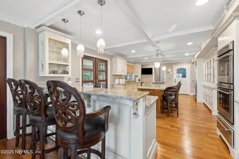 4350 Venetia Boulevard Jacksonville FL 32210