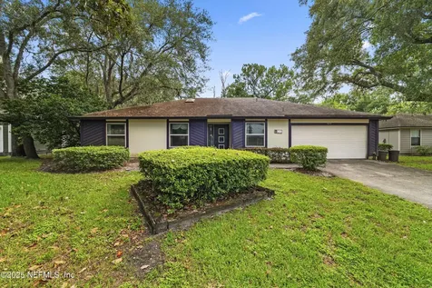 5172 Julington Forest Drive S Jacksonville FL 32258