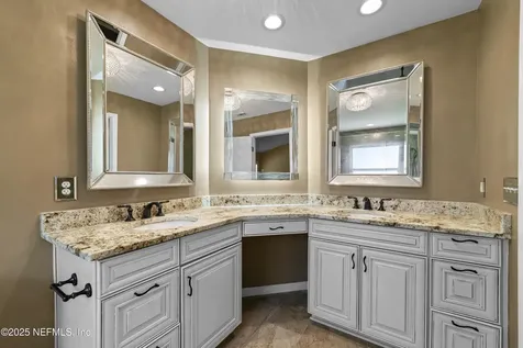 5172 Julington Forest Drive S Jacksonville FL 32258