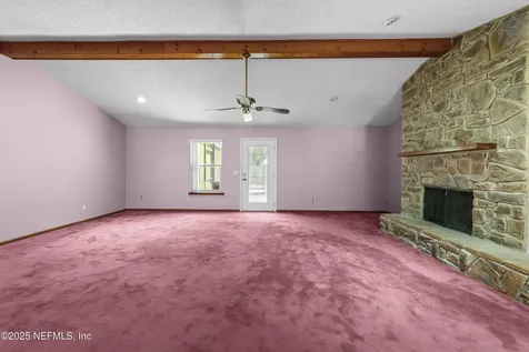 5172 Julington Forest Drive S Jacksonville FL 32258