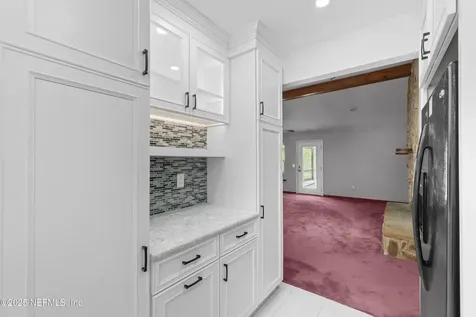 5172 Julington Forest Drive S Jacksonville FL 32258