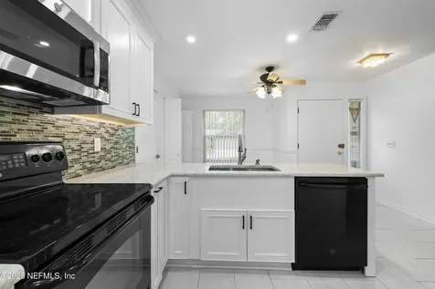 5172 Julington Forest Drive S Jacksonville FL 32258