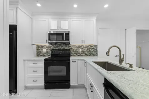 5172 Julington Forest Drive S Jacksonville FL 32258