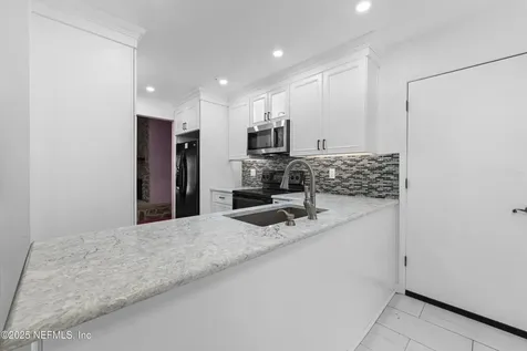 5172 Julington Forest Drive S Jacksonville FL 32258