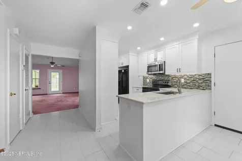 5172 Julington Forest Drive S Jacksonville FL 32258