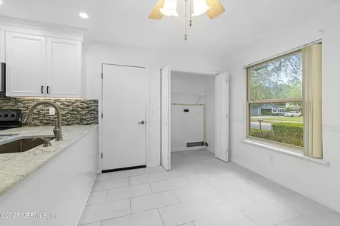 5172 Julington Forest Drive S Jacksonville FL 32258