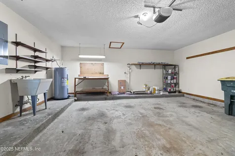 5172 Julington Forest Drive S Jacksonville FL 32258