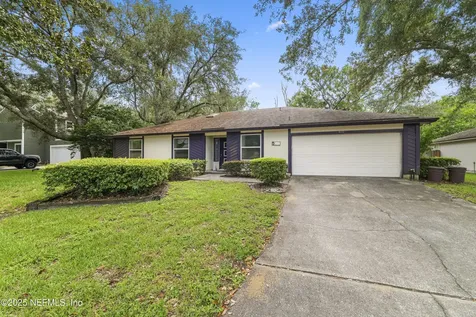 5172 Julington Forest Drive S Jacksonville FL 32258