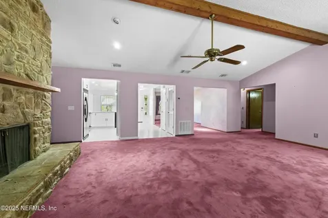 5172 Julington Forest Drive S Jacksonville FL 32258