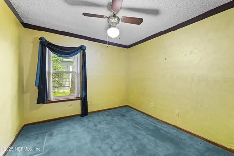 5172 Julington Forest Drive S Jacksonville FL 32258