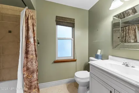 5172 Julington Forest Drive S Jacksonville FL 32258
