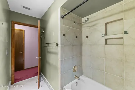 5172 Julington Forest Drive S Jacksonville FL 32258