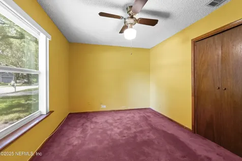 5172 Julington Forest Drive S Jacksonville FL 32258