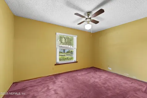 5172 Julington Forest Drive S Jacksonville FL 32258