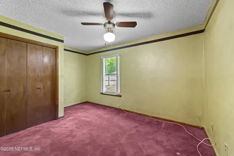 5172 Julington Forest Drive S Jacksonville FL 32258