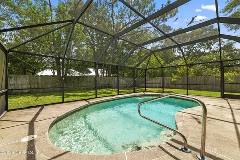 5172 Julington Forest Drive S Jacksonville FL 32258