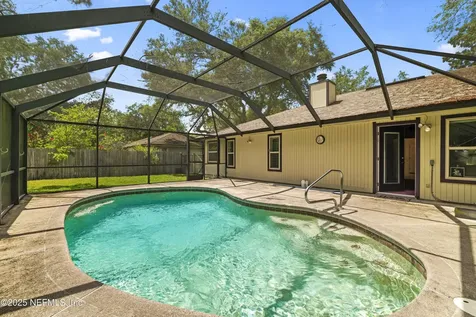 5172 Julington Forest Drive S Jacksonville FL 32258