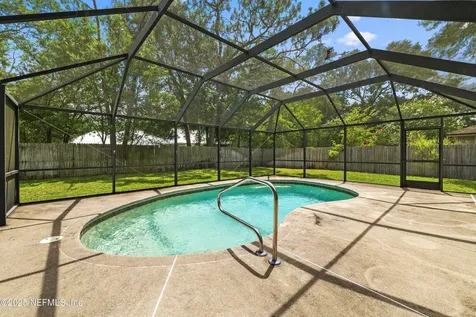 5172 Julington Forest Drive S Jacksonville FL 32258