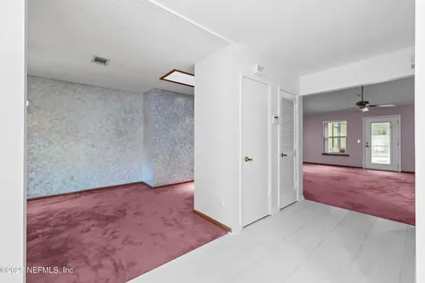5172 Julington Forest Drive S Jacksonville FL 32258